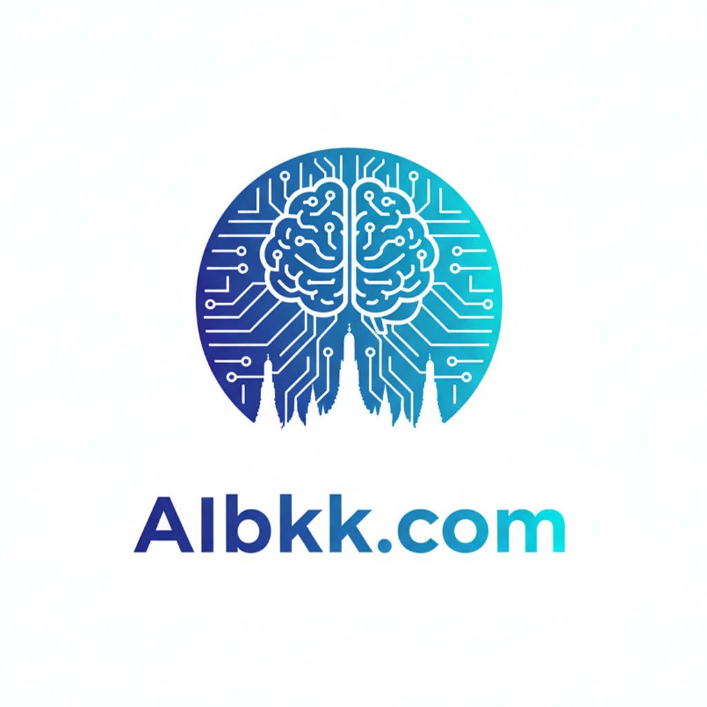 AIBKK.com