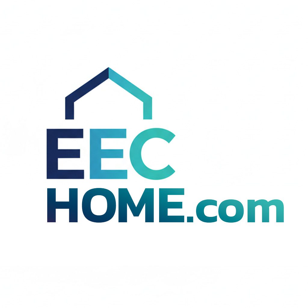 EECHome.com