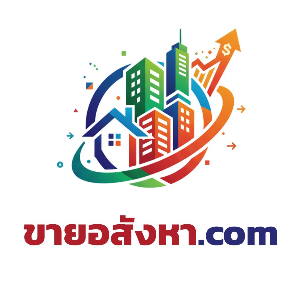 SellRealEstate.com is a business domain specifically for real estate. It's ideal for platforms that advertise houses, condos, or land for sale. It's a name that's easy to remember and appeals to your target audience. It's ideal for real estate development companies or marketplace websites.