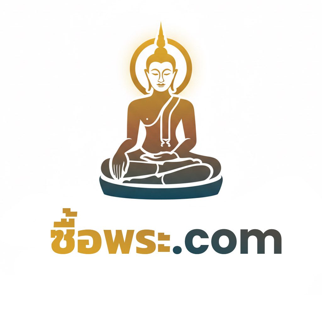 ซื้อพระ.com is a short, easy-to-remember Rare Premium domain suitable for online amulet trading platforms, review websites, or amulet marketplaces. It is a clear and reliable branding tool, suitable for collectors and investors in the amulet industry.