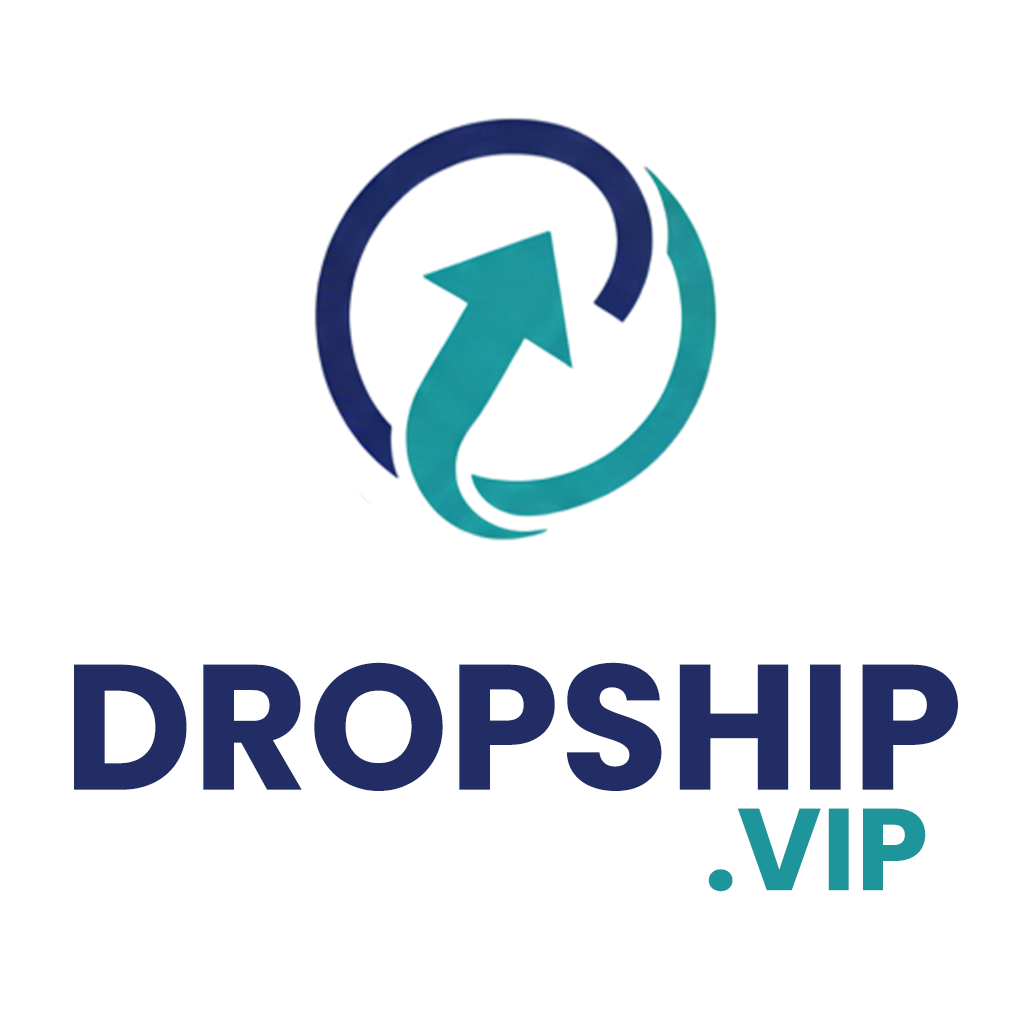 Dropship.vip