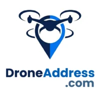 DroneAddress.com