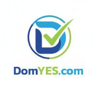 DomYES.com
