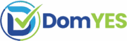 DomYES | ขายโดเมนพรีเมียม โดเมนสวย โดเมนสั้น จดจำง่าย ลงทุนโดเมน