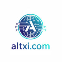 altxi.com