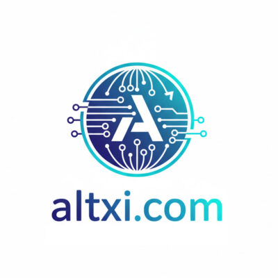 altxi.com