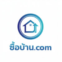 ซื้อบ้าน.com