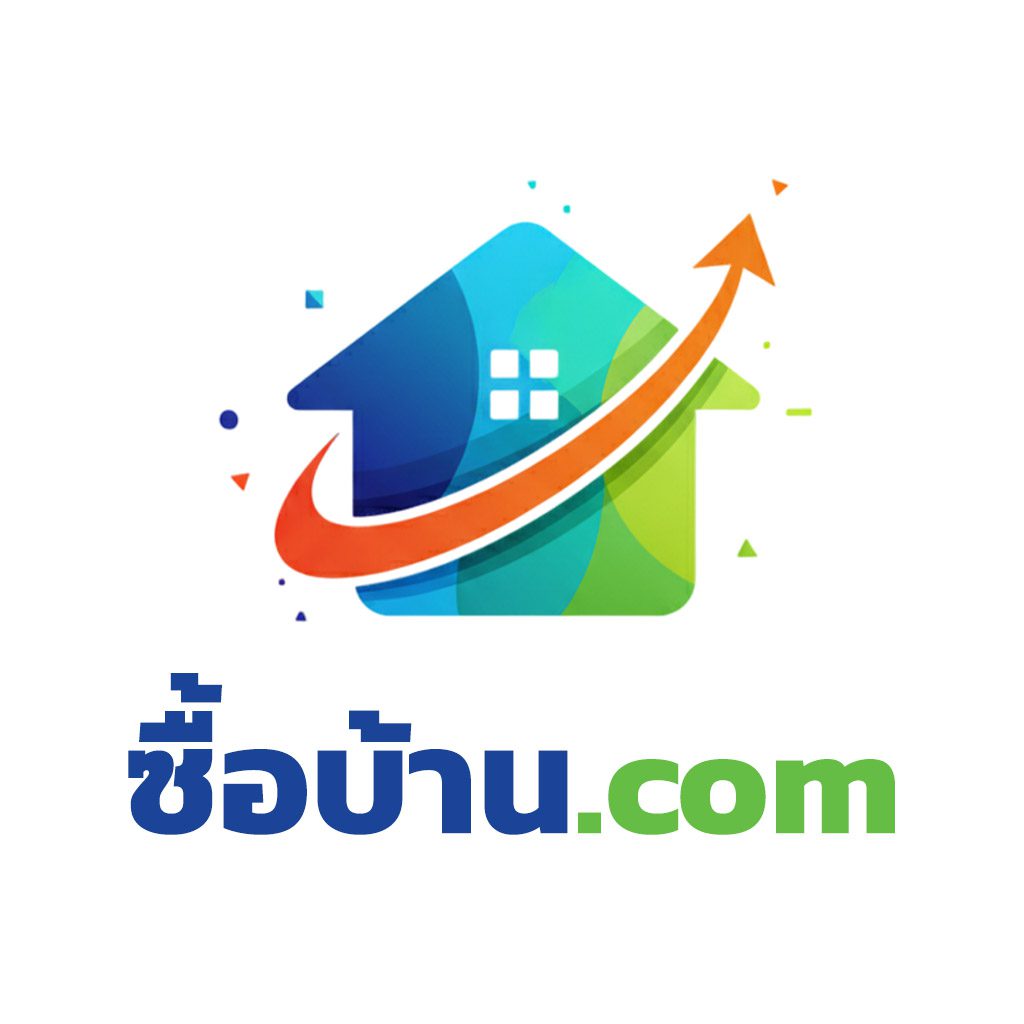 ซื้อบ้าน.com | โดเมนพรีเมียมอสังหา สั้น จำง่าย ลงทุนคุ้มค่า