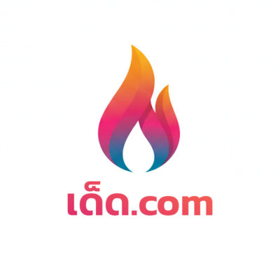 เด็ด.com